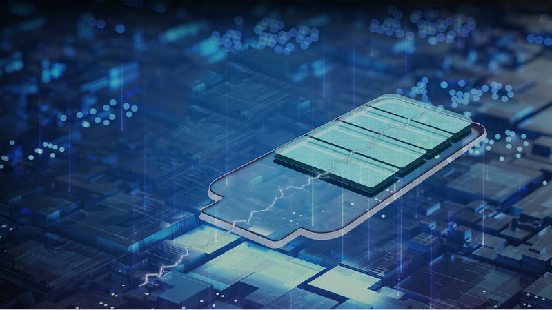 成都新能源工程报价：精准预算，把握成本关键点
