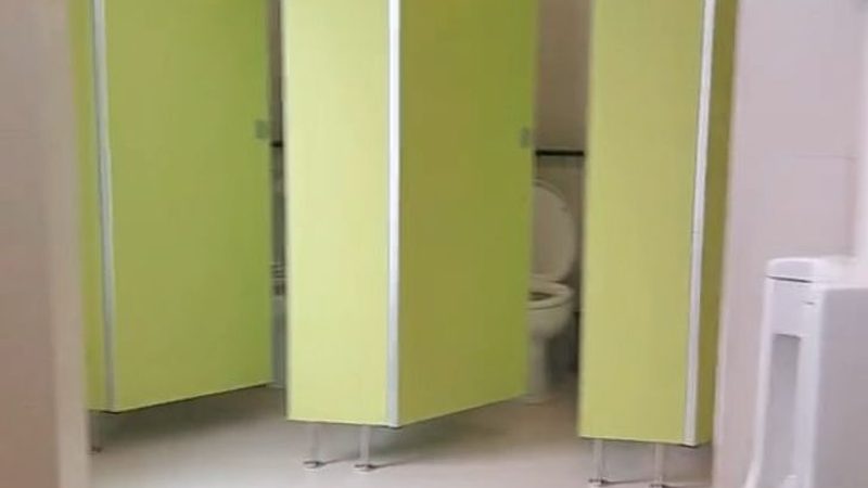 新能源工程预算员招聘：关键技能与实际应用场景解析