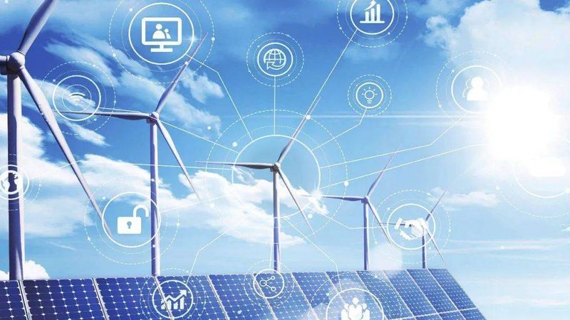氢能材料分类及选型要点